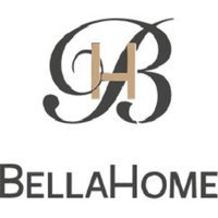 Bella Home Fabrics