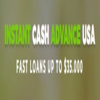 Instant Cash Advance Online LLC