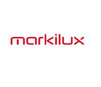 Markilux Australia - Buy Carports and Awnings Melbourne