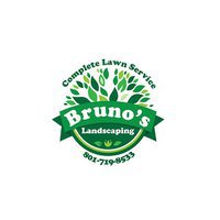 Bruno's Landscaping Service