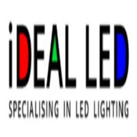 Ideal LED