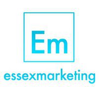 Essex Marketing
