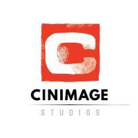 CINIMAGE STUDIOS