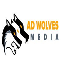 AD Wolves Media