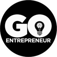 Go Entrepreneur