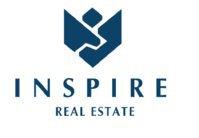 Inspire Real Estate