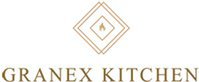 Granex Kitchen Corp.