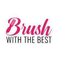Brush With The Best
