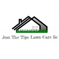 Just The Tips Lawn Care LLC