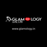 best hair salon in noida extension