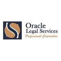 Oracle Legal Services