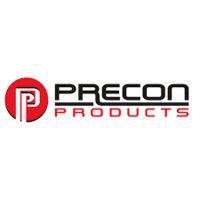 Precon Products Ltd