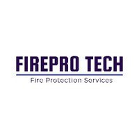 FirePro Tech