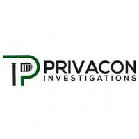 Privacon Investigations