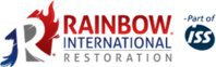 Rainbow International Stockport