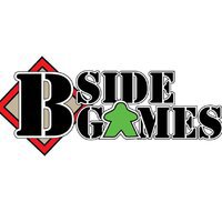 B Side Games