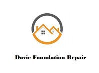 Davie Foundation Repair