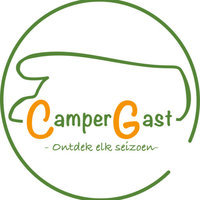 CamperGast