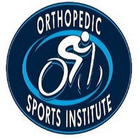 Orthopedic Sports Institute