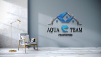 Aqua Team Properties, LLC