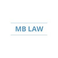 MB Law | Real Estate Lawyer Vaughan 