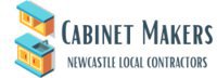 Cabinet Makers Newcastle