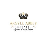 Argyll Abbey Estate, LLC
