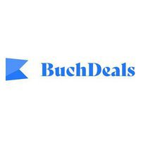 Buchdeals GmbH