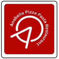 Anabella Pizza Restaurant Glen Huntly