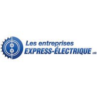 Les Entreprises Express Electrique Ltée