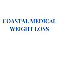 Coastal Medical Weight Loss