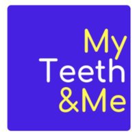 My Teeth And Me