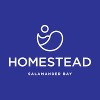 Homestead - Over 50s Lifestyle Community 