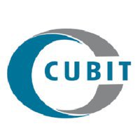 Cubit Health Care