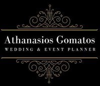 Athanasios Gomatos Events