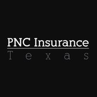 PNC Insurance Texas