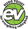 Elson Volley