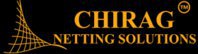 Chirag Nettings Solutions
