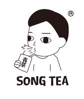  SONG TEA