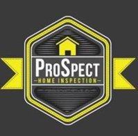 Pro-Spect Home Inspections