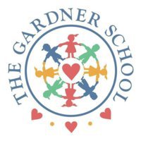 The Gardner School of DTC