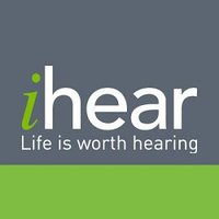 ihear Hearing Clinic Brighton