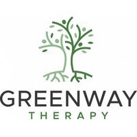 Greenway Therapy