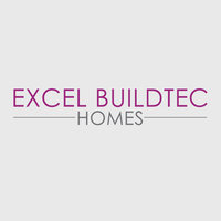 Excel Buildtec Homes - Custom Home Builder in Adelaide
