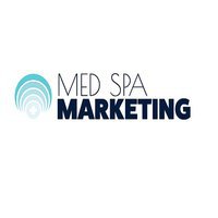 Med Spa Marketing