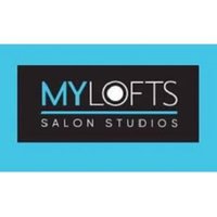 MyLofts Salon Studios