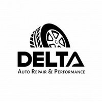 Delta Auto Repair & Performance