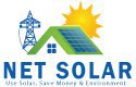 Solar Companies in Lahore 