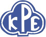Kay Pee Equipments Private Limited