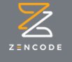 Retail Software Development Companies | Zencode